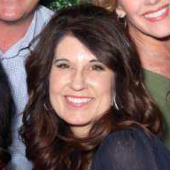 boysmama6